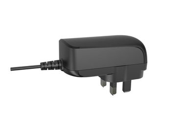 Un bon prix. Adaptateur universel médical de puissance d'EN60601 24W avec des approbations de KA PSE ccc de la CE en ligne