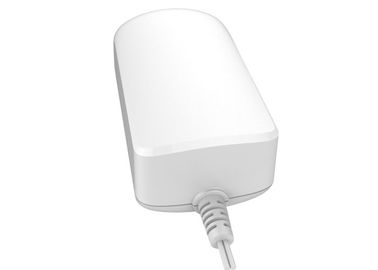 Un bon prix. Blanc mondial universel de la prise d'adaptateur de voyage de prise de KA d'AU de NC 12v 3A en ligne