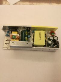 Un bon prix. 12W - alimentation d'énergie de commutation de cadre ouvert 150W 5VDC - sortie 48VDC en ligne