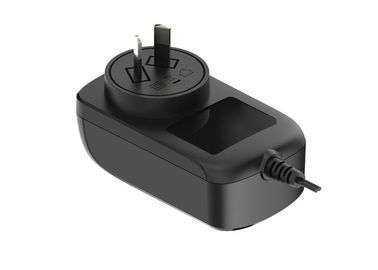 Un bon prix. 15 - alimentation d'énergie universelle de commutation à C.A. 36W avec la prise de KA de NC JP d'UE USA du R-U en ligne