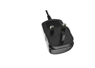 Un bon prix. L'énergie noire de commutation à C.A. alimentation 100 - 240V 24W 12V 2A/24V 1A en ligne