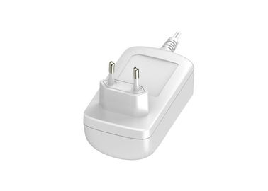 Un bon prix. Prise universelle 24V 1.5A/adaptateur de puissance de bâti mur de 12V 3A avec des certificats de la CE PSE en ligne