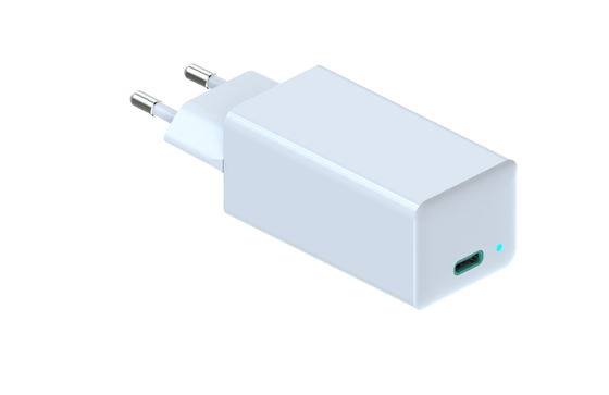 Un bon prix. 0.5-10a Blanc 12V AC DC Adaptateur universel monté sur le mur pour la charge du téléphone en ligne