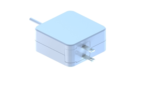 Adaptateur d'alimentation PD Pour la charge électronique de consommation Apple Samsung Huawei