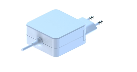 Un bon prix. Adaptateur de charge rapide à grande vitesse 20 PD20-120w Chargeur de puissance avec 83% d'efficacité MTBF 50000 heures en ligne