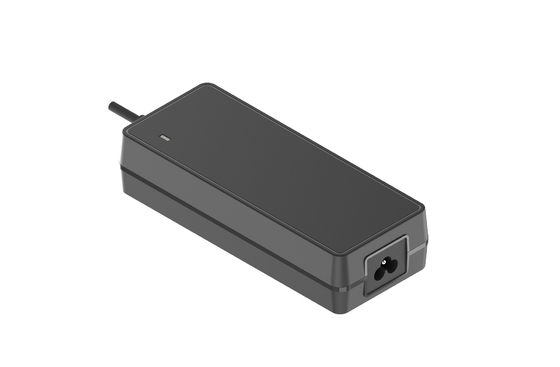 Un bon prix. Énergie de commutation CA de 5 à 360 W avec certificat de sécurité CE ETL CCC PSE KC SAA en ligne