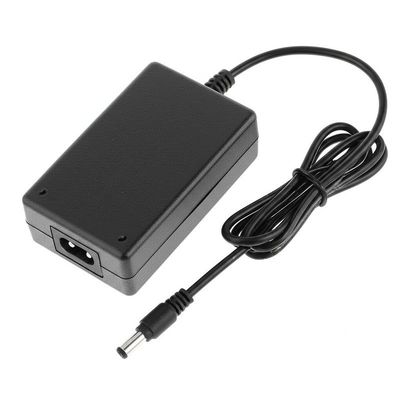 Un bon prix. Universal AC Power Adapter 100-240V Input with EU US UK CN JP AU Plug en ligne