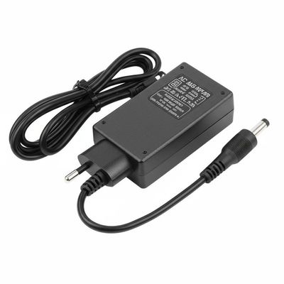 Un bon prix. Universal AC Power Adapter 9V 1.3A with EU Plug en ligne