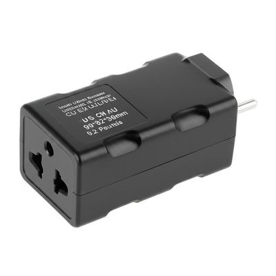 Un bon prix. Universal AC Power Adapter 100-240V Input with 9V 1.3A Output en ligne