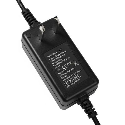 Un bon prix. Universal AC Power Adapter 9V 1.3A 100-240V Input en ligne