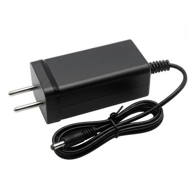 Un bon prix. Universal AC Power Adapter 9V 1.3A with EU US UK CN JP AU Plug en ligne