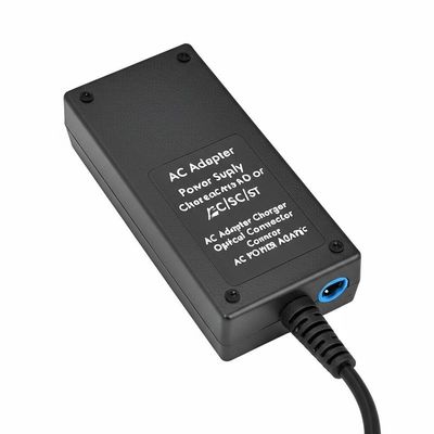 Un bon prix. Universal AC Power Adapter 100-240V with FC SC ST Connector en ligne