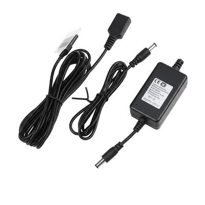 Un bon prix. Universal AC Power Adapter 9V 1.3A with CE GS LVD EMC Certificates en ligne