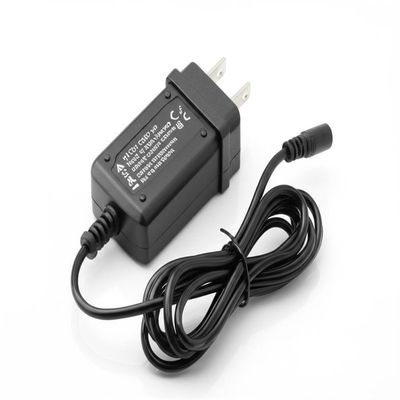Un bon prix. 110V-220V Input Voltage 5V-48V Output Voltage AC DC Power Adapter with 1 Year Warranty for Electronic Devices en ligne