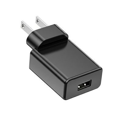 Un bon prix. AC DC Power Adapter with 110V-220V Input Voltage 5V-48V Output Voltage and 3W-300W Power Range en ligne