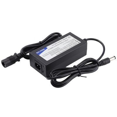 Un bon prix. 3W-300W AC DC Power Adapter with 5V-48V Output and 110V-220V Input for Electronic Devices en ligne