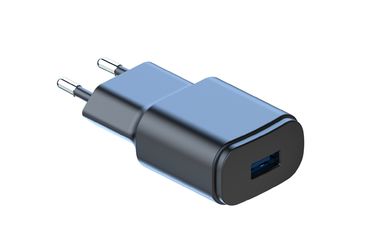 Un bon prix. alimentation d'énergie de changement à C.A. 24W avec le court-circuit/surcharge/au-dessus de la protection de tension en ligne
