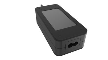 Un bon prix. Adaptateur de bureau 60W 72W 90W avec certificat de sécurité universel pour appareil photo LCD en ligne