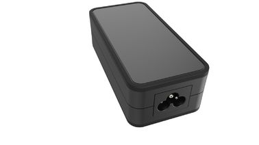 Un bon prix. 18-360W Performance énergétique stable Énergie de commutation de bureau pour téléviseur LCD 3G/WIFI/LAN Facultatif en ligne