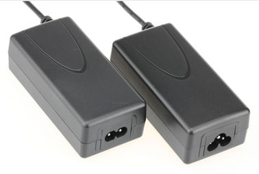 Un bon prix. Voltage de sortie 5-48v Adaptateur d'alimentation 300W Pour bureau en ligne
