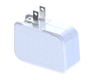 Un bon prix. Adaptateur universel de courant alternatif de chargement complet de 100% 50000 heures de moyenne des temps de bon fonctionnement avec la prise BRITANNIQUE d'AU de KA d'UE en ligne